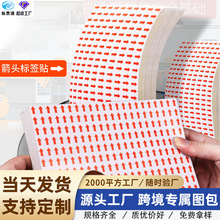 �F؛�tɫ���^�����z�N��ӛ̖��ӛ������N�tɫ���^�˺�����Ʒ�˺�