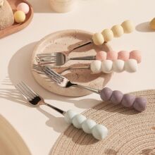 �¿����Ͳ����p�ݲ��P��մ��ֱ����׸��ֵ ins��Ů���������{��