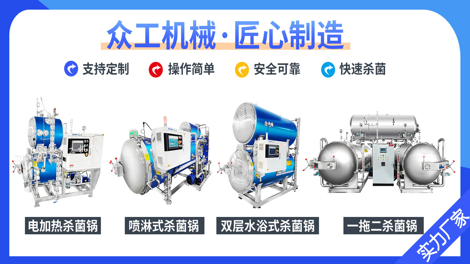 a9b4dc58ea5616dfd7cf9213ec7e71