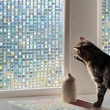 [˽ĥɰN߹͸ⲻ͸lgԡNĤQҕ