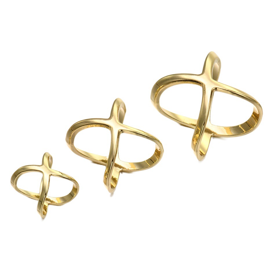 Bufanda de seda hebilla simple camiseta dobladillo anudado esquina hebilla arco moda todo partido hebilla mujer de alto grado broche al por mayor