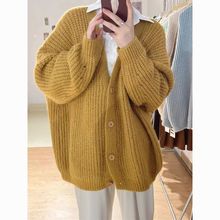 nᘼӺë׼ɫnWԺL|_ﶬůᘿ