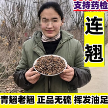 �B���p�S�Bԭ�ϲ�Ұ���B�N���N���N500g���]�o���Ѭ