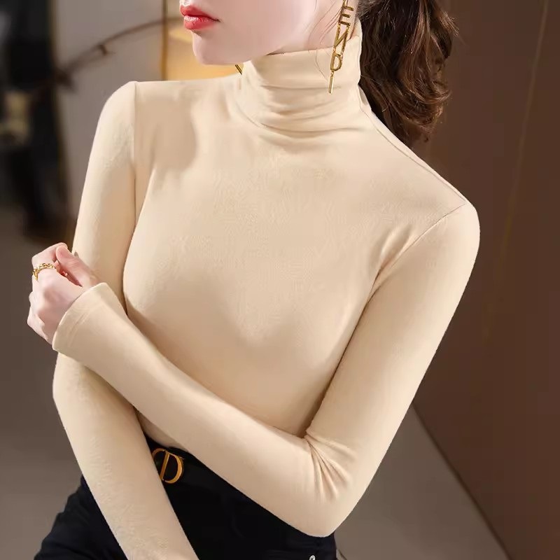 XG61 파일 칼라 살구색