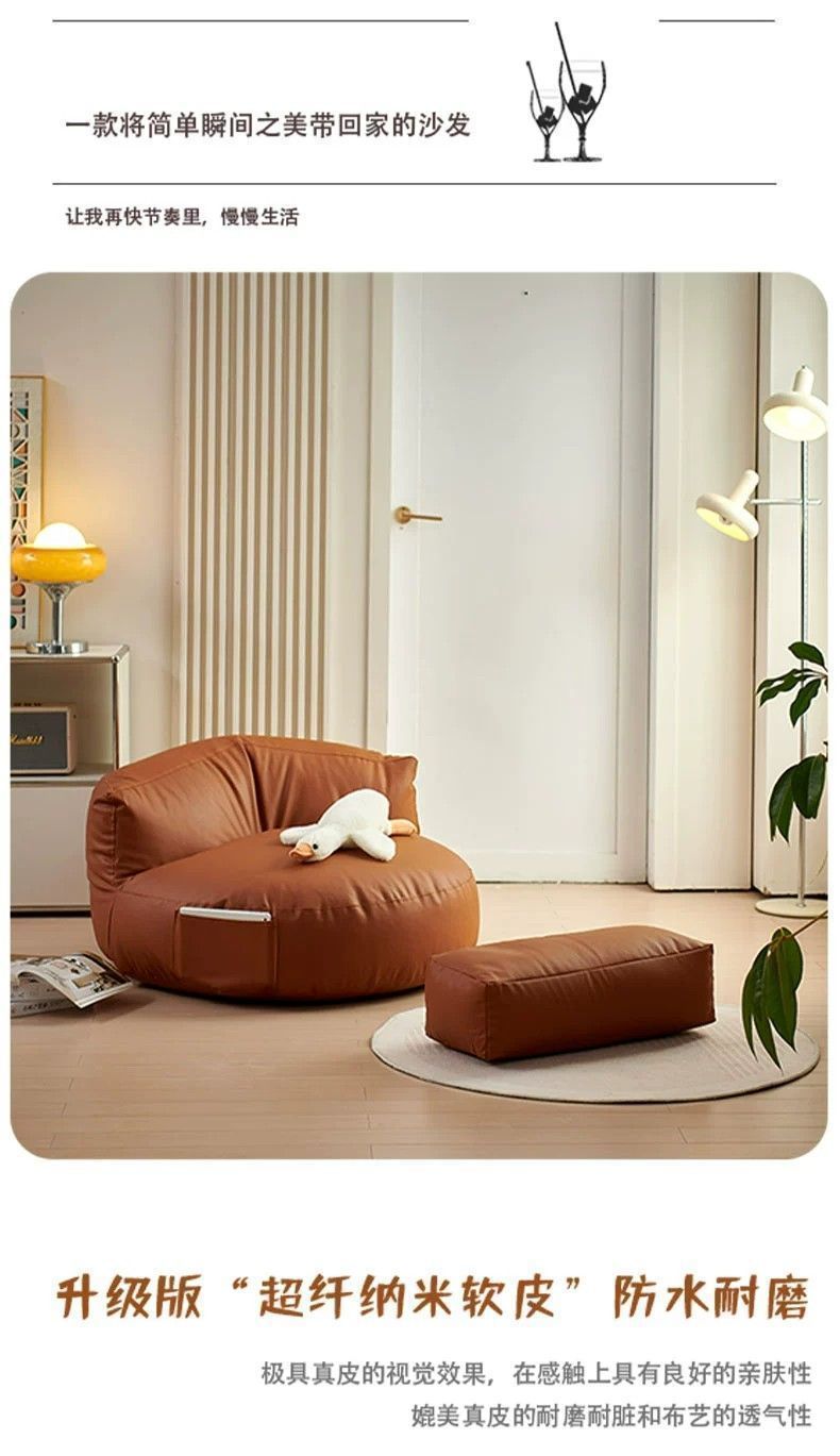 9f95e44d-201b-48b0-93e1-dd2e0862da0a.jpe