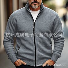 �羳2026�ﶬ����ʿ�ӽq�Ӻ�ᘿ�����������ë�����������_������