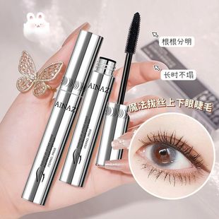 �羳���y�۽�ë���ˮ����Ⱦ��ˢ�^���ܽ�ë���N�w�L��Ȼ��׶���