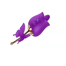 辫`GcŮðĦӰŮȤƷ羳Sl