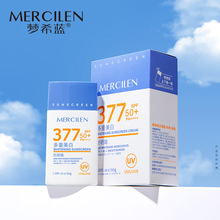 ��ϣ�{377�������׷���˪С�{ñ������ױ��������������һ�F؛