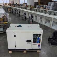 ���ͷ�����¿����8kw�������ͷ������ 220V����8kva������