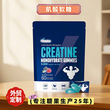 QԴ^SһˮIBܛǻϝ{ζoʳ