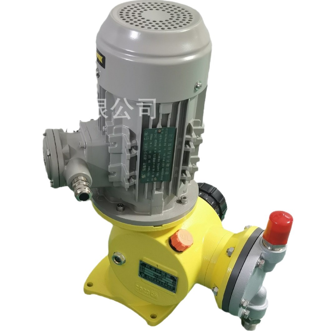 ��ȪGM170/0.7����ָ�Ĥʽ�����á��߾��ȼ����á�������Ĥ��