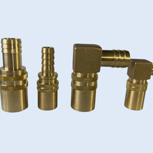 Z81��ʽģ��ˮ�� Z80/9���ٽ��^HASCO���i���]ʽĸ�^���L�~ˮ��