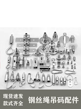 䓽z�K���a�̶��쮋�h�A�P�a��Ӵa�����V���Ɓ���������������