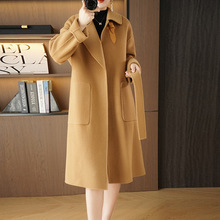 100����ë�p���ش����ﶬ�¿�Ůʽ���I�p�g��ë���������L���_��