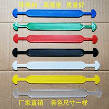 �����������ּ����������ְ��b������Ꭷ�ʺ��ְѿ۶Y�п���