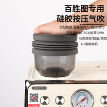 �لوDһ�������R����ķ�T�~���șCĥ���C���ⶹ�}���z�ⴵ