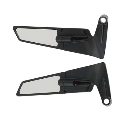 Motorcycle rearview mirror 14-23 / F900R 19-2022