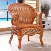 �����������̨���������e���νM�ϼ��Ì�ľ�������������پ��v��