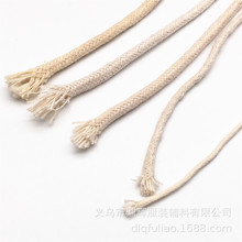 �S�ҬF؛�������K ���İ�о�K ѝ���l��ñ�K���ڴ����K�A�K��Ⱦɫ