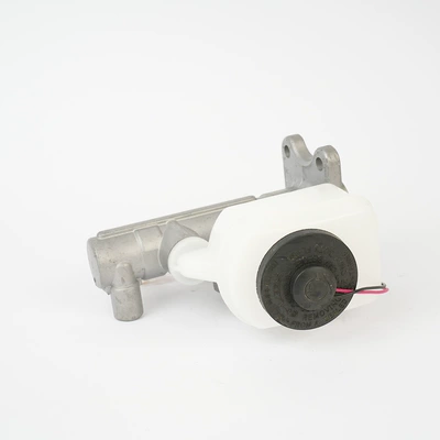 cylinder, Brake master cylinder