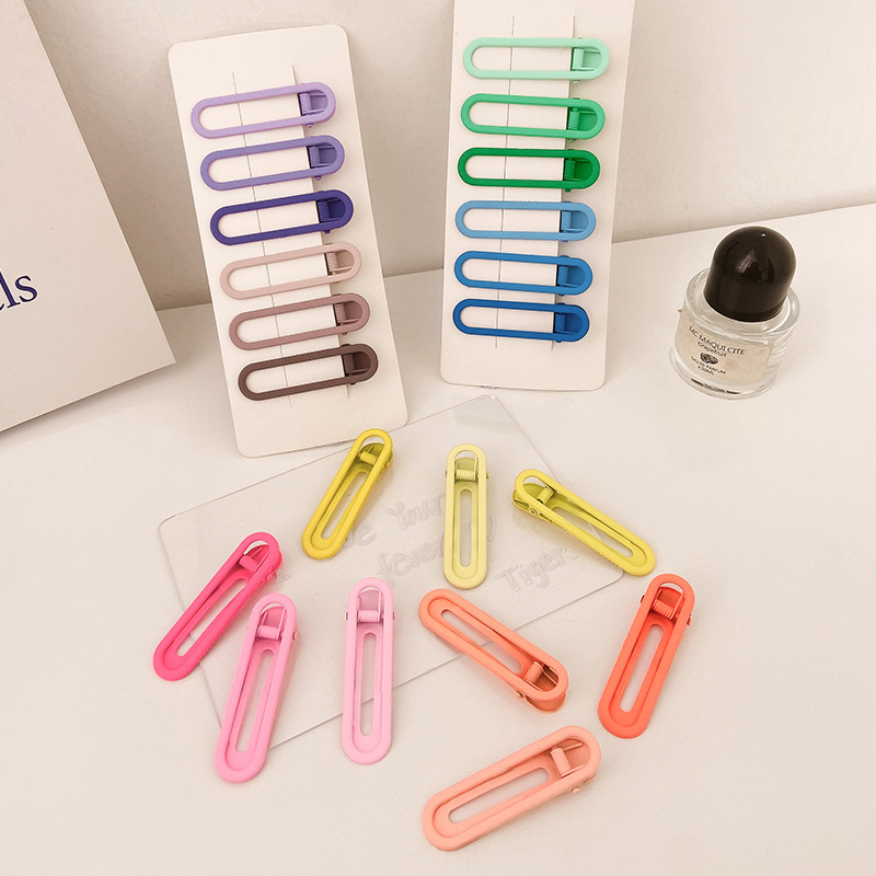 Inswind brocas de pelo de color caramelo, brocas de pelo de brocas