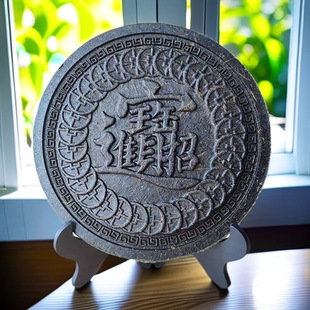 ��ؔ�ն��蹤ˇƷ���[���Ӽҿ͏d�b���I����YƷ�[S�����l