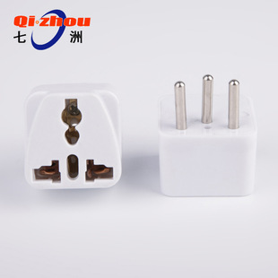 ��ʿ�_-���ÿ��D�Q�� ��ʿ���D�Q���^ �������_����D�Q��