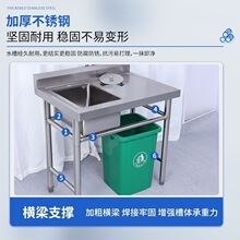 ���ÏN��һ�wˮ�۲��P�ˮ����̨�՚��ښ��~��������̨ϴ�����ʽ