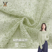 �F؛�pɫ�黨��130G����켏΢͸���ϴ���T���_��������ᘿ�����