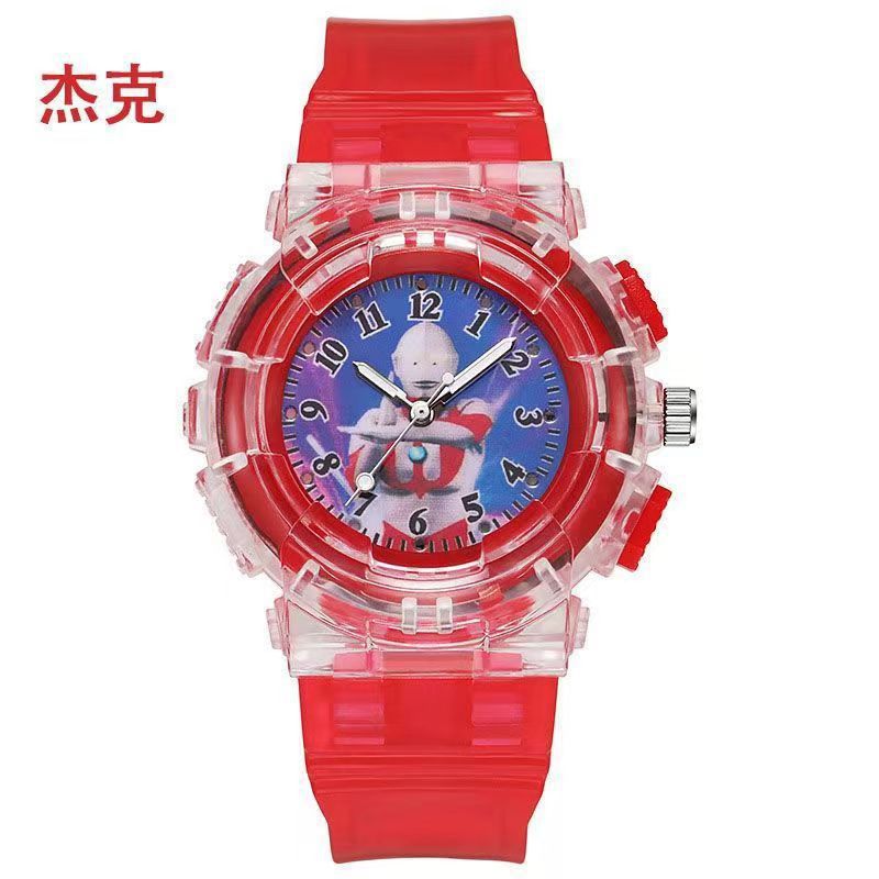 080b42a2e74297e168ad5b2d3af071