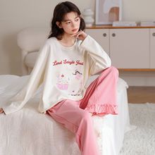˯��Ů�＾���䳤�������ɰ���ɫ��Ůѧ������ins����⴩�Ӽҷ�