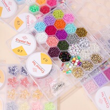�������������������b���l���鲣��ɢ���ֹ�diy��������b�Ʒ