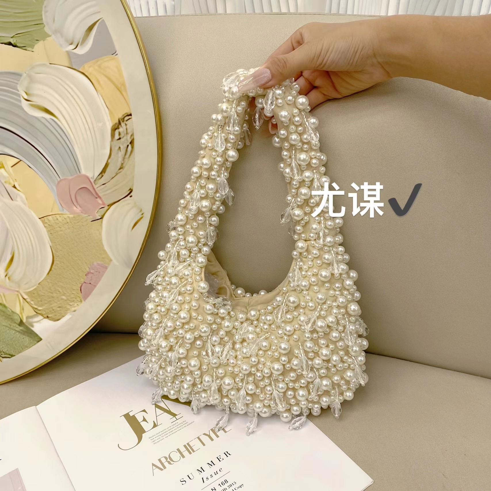 微信图片_20240528214040