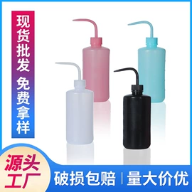 烘焙量勺量杯;调味盒;冷水壶