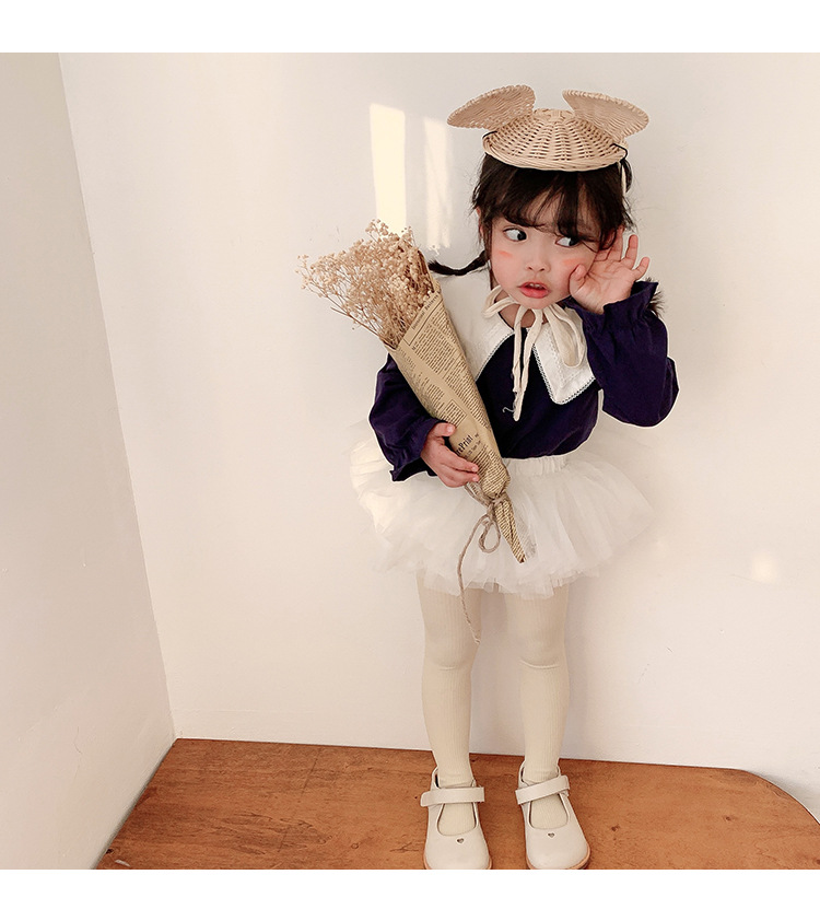 O1CN01yvDYy61j72x9IiVC6 !!997944500 0 cib