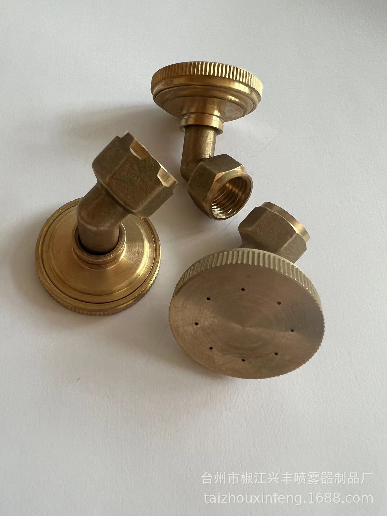 微信圖片_20230305144133