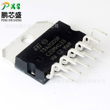 TDA2005R ԭ�b��Ʒ TDAϵ�д������l�Ŵ��� ����������O��