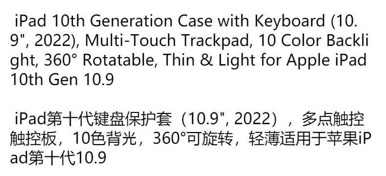 hmqViviiyNSAyin8Wuaft9+W3/b+jVeM2Z80