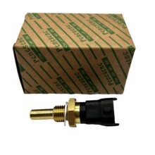�m����֠���EC210B ˮ�؂�����20513340 ���̙Cе���