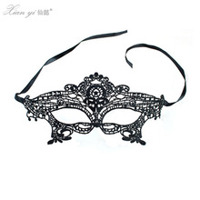 ��ܲ��Ȥ����Ը��ٽz�U�������Ȼ�Ů����������һ�����l������Ȥ