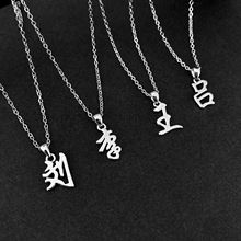 ����ʽ�ټ��յ����机��s�ٴ�����С���OӋ�Ђ��Գ��������i���