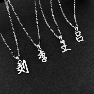 ����ʽ�ټ��յ����机��s�ٴ�����С���OӋ�Ђ��Գ��������i���