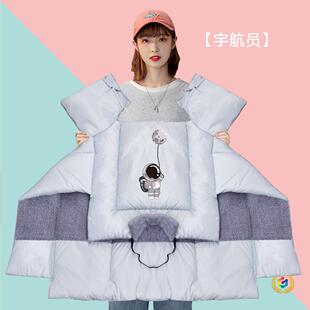 ?���ԠC���ĵز����L��������Ӵ�Ӻ�ӌ������r���ƿ܇���L