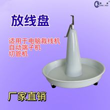 �ž��P�ž��PС�ͷž��P�ž��P늄ӷž��P���z�ž��P���|�~��