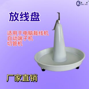 �ž��P�ž��PС�ͷž��P�ž��P늄ӷž��P���z�ž��P���|�~��