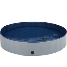 ����Ͱ���˿��ۯB����ԡͰ����ȫ��������̖ԡ�׃�ͯϴ������ԡ��