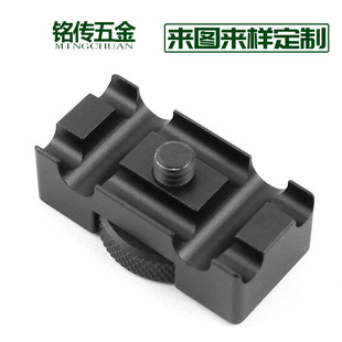 ���C���������A�m��춼���5D2 5D3 5DSR�m����῵D800 D810A�η�