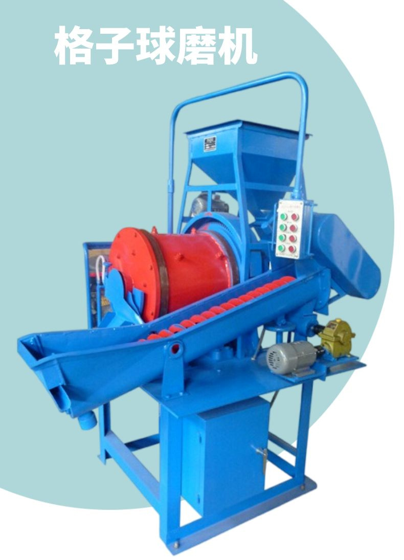 a71cced8e5b263666285ced825f78e