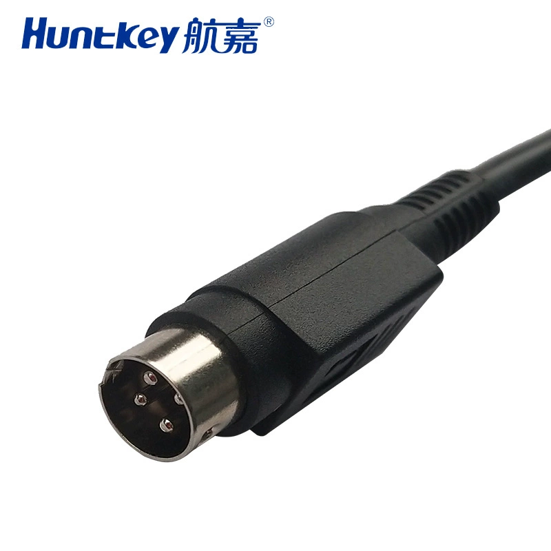 航嘉 Power adapters, industrial LCD display, 12v, 10A, 150120A